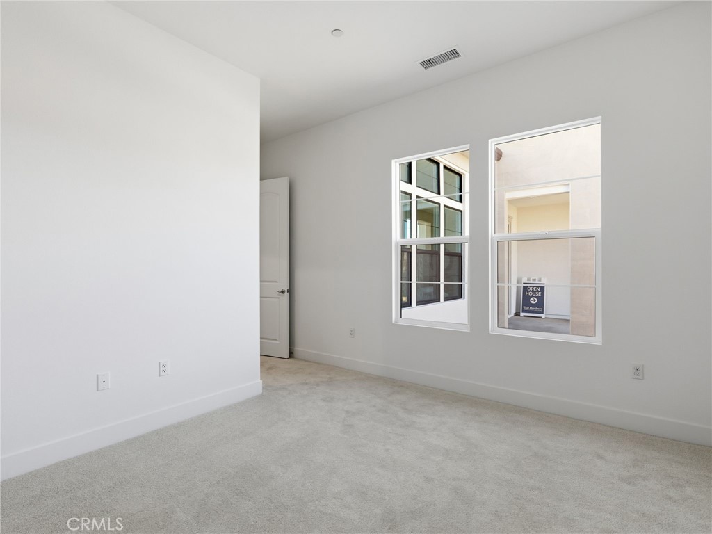 Tesoro - Residential