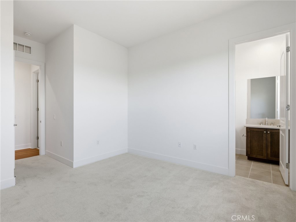 Tesoro - Residential