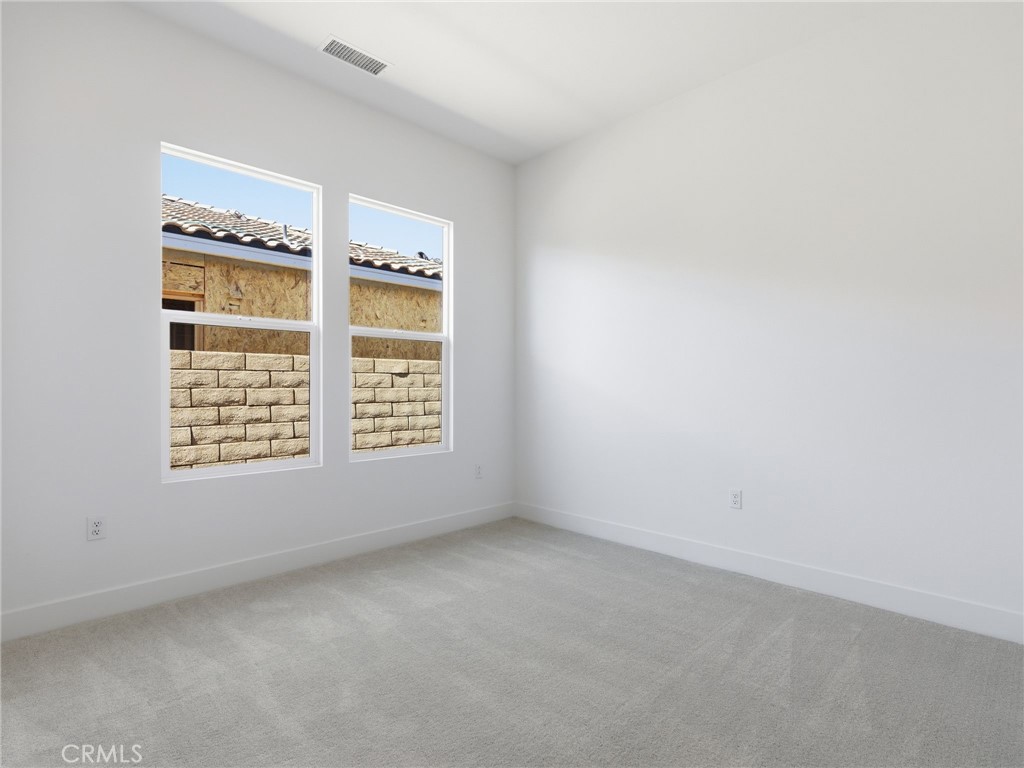 Tesoro - Residential