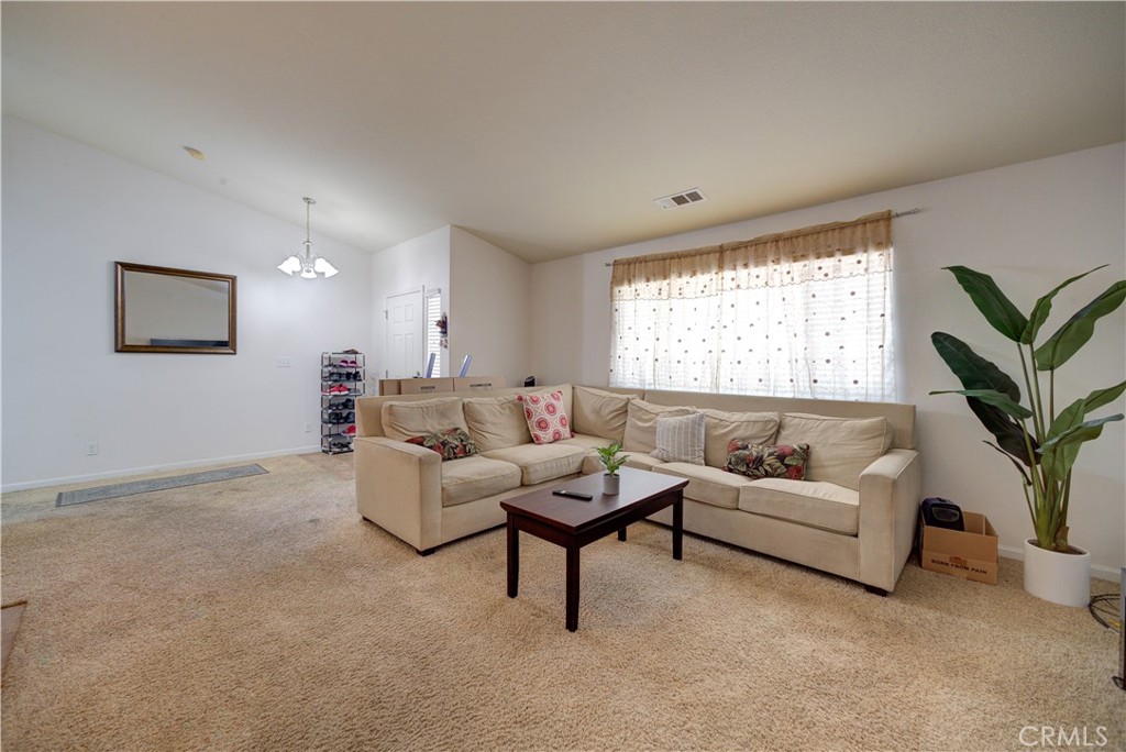 9024 Cascada Road