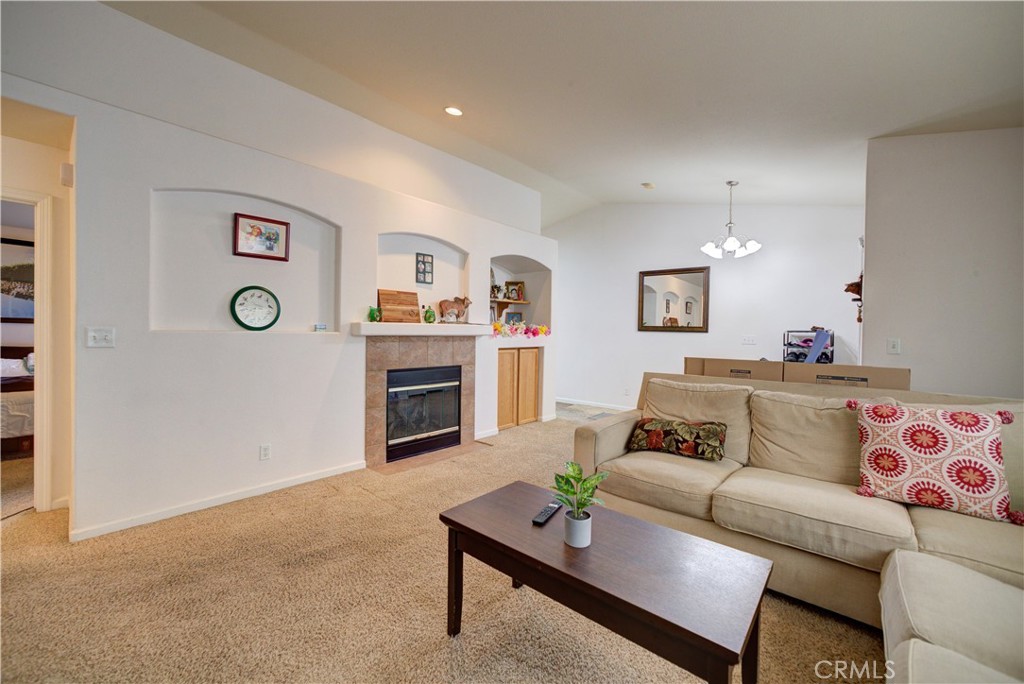 9024 Cascada Road