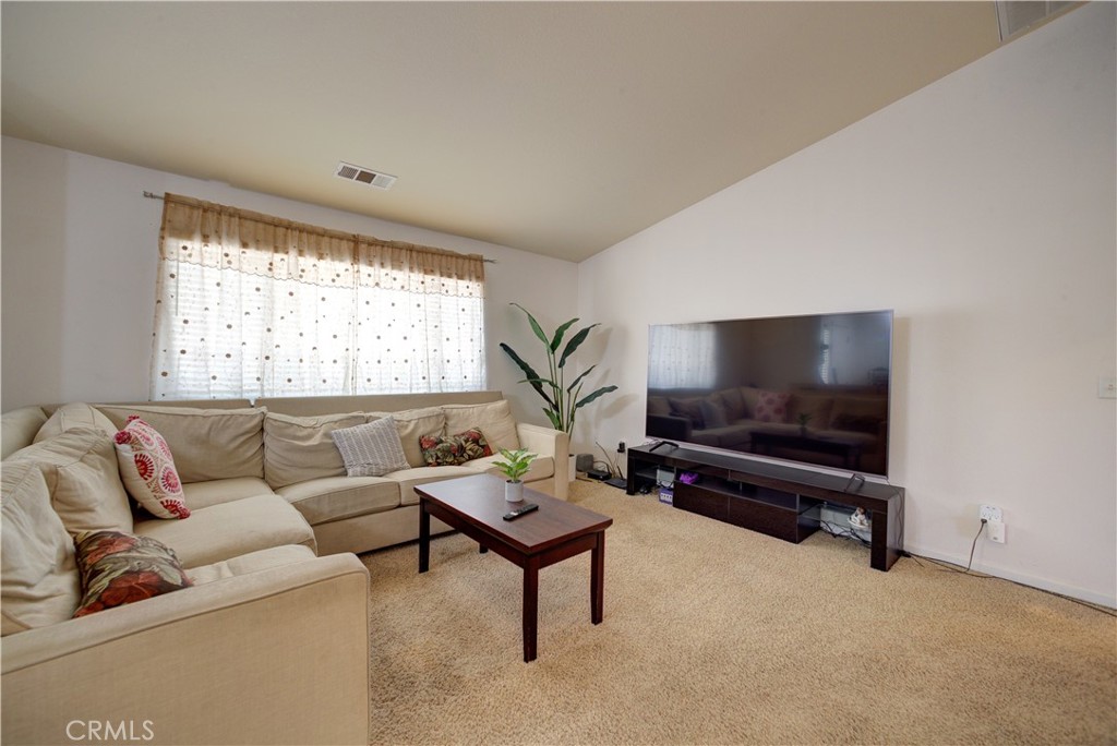 9024 Cascada Road