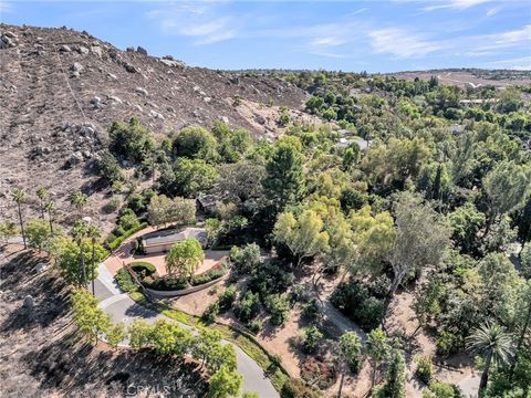 6146 Hawarden Drive Riverside CA 92506