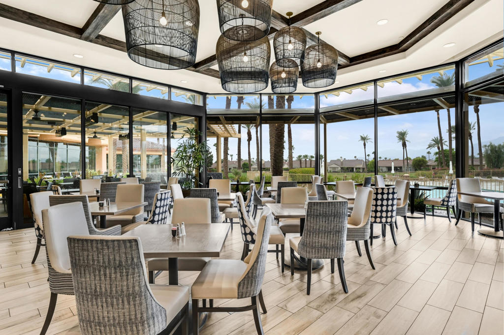 Sun City - Residential