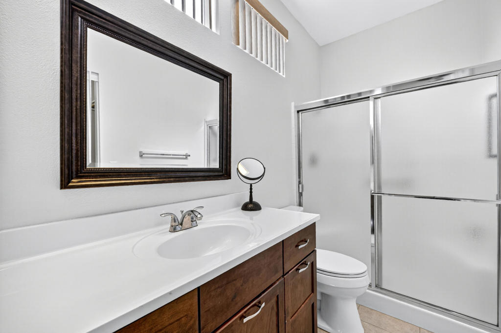 Sun City - Residential