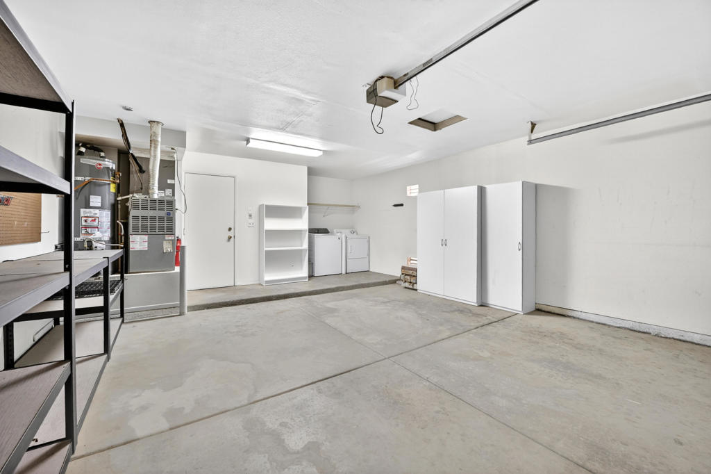 Sun City - Residential