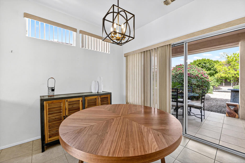 Sun City - Residential