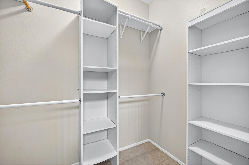 Sun City - Residential