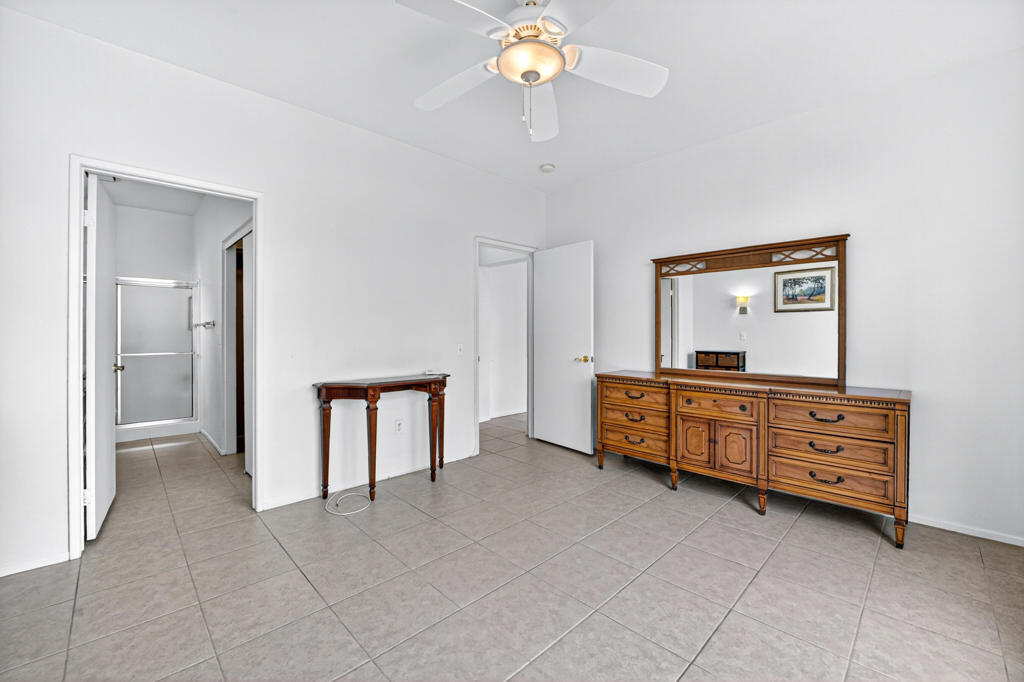 Sun City - Residential