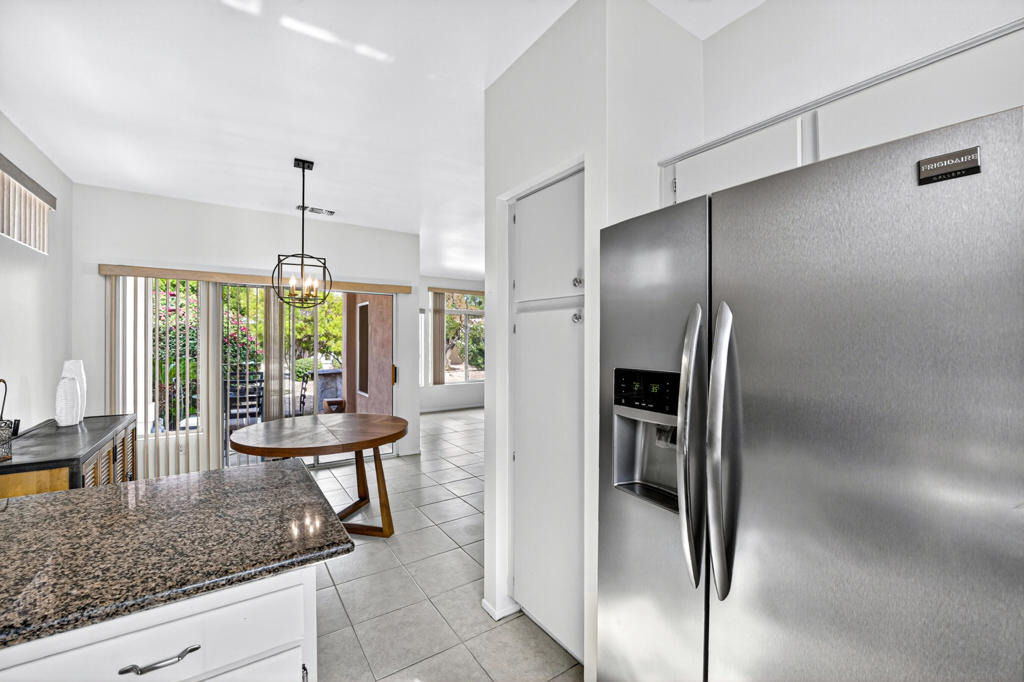 Sun City - Residential