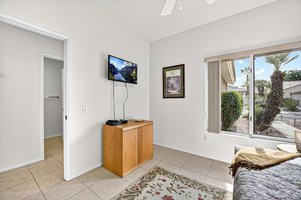 Sun City - Residential