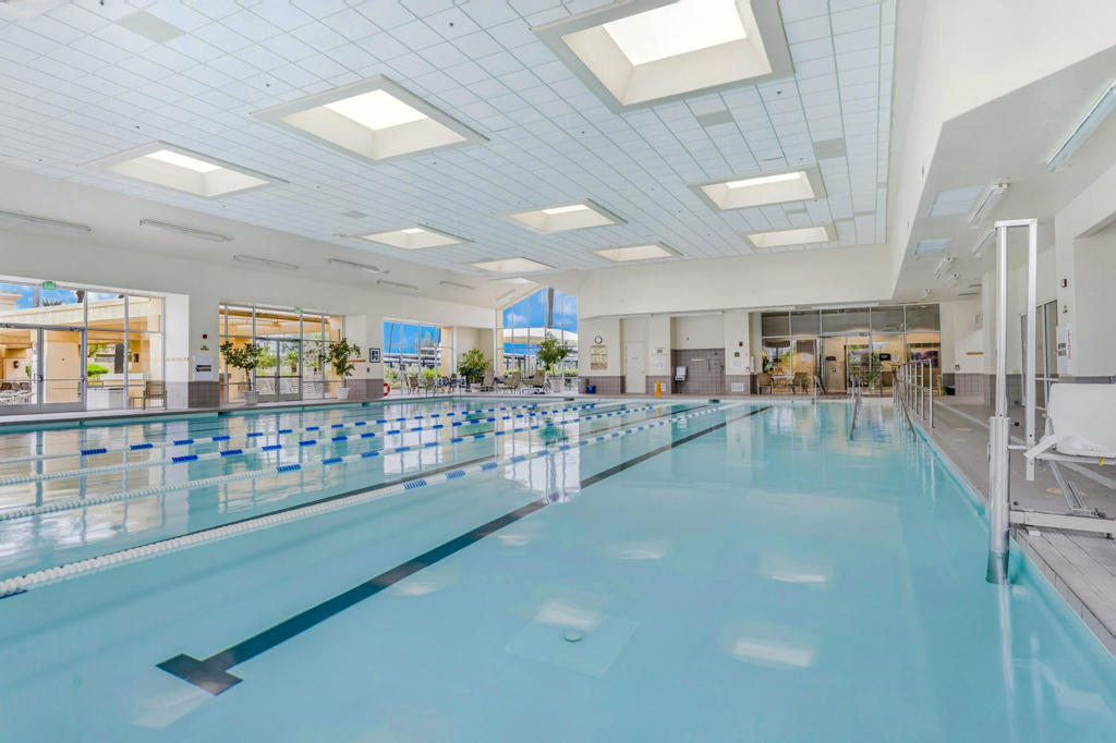 Sun City - Residential