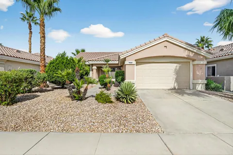 78350 Prairie Flower Drive, Palm Desert, CA 92211 - MLS#: 219138741DA