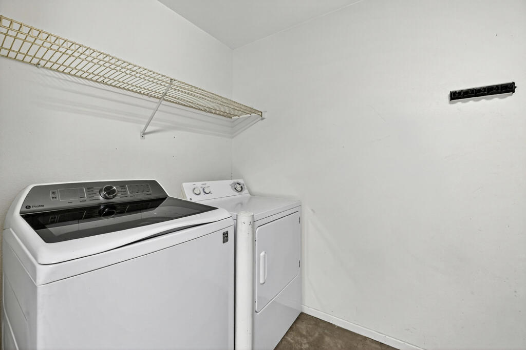 Sun City - Residential