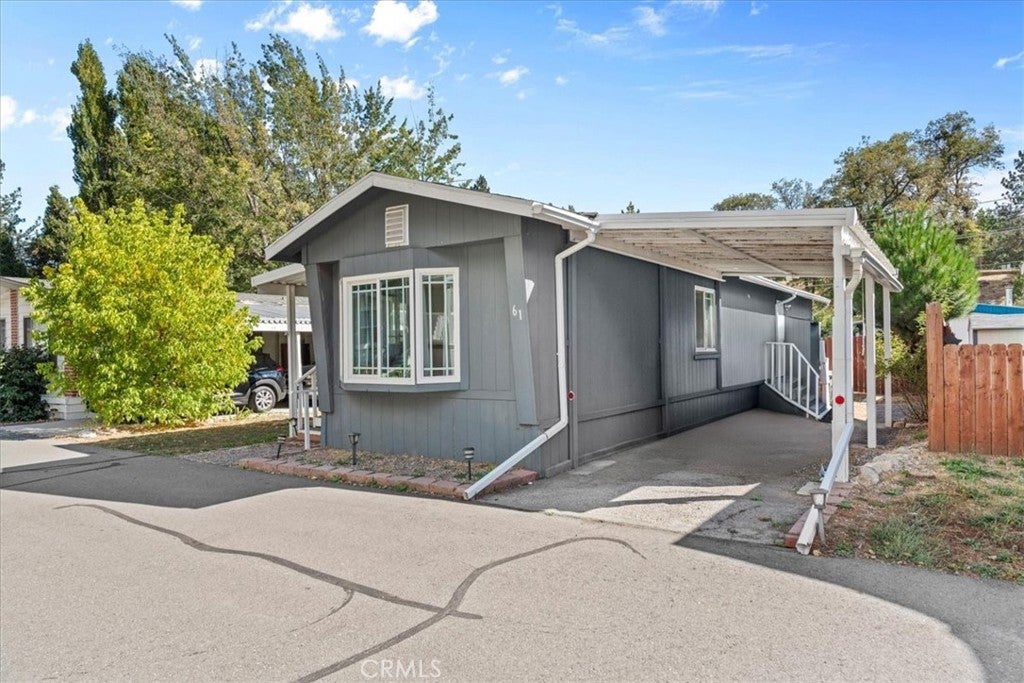 22800 Byron
