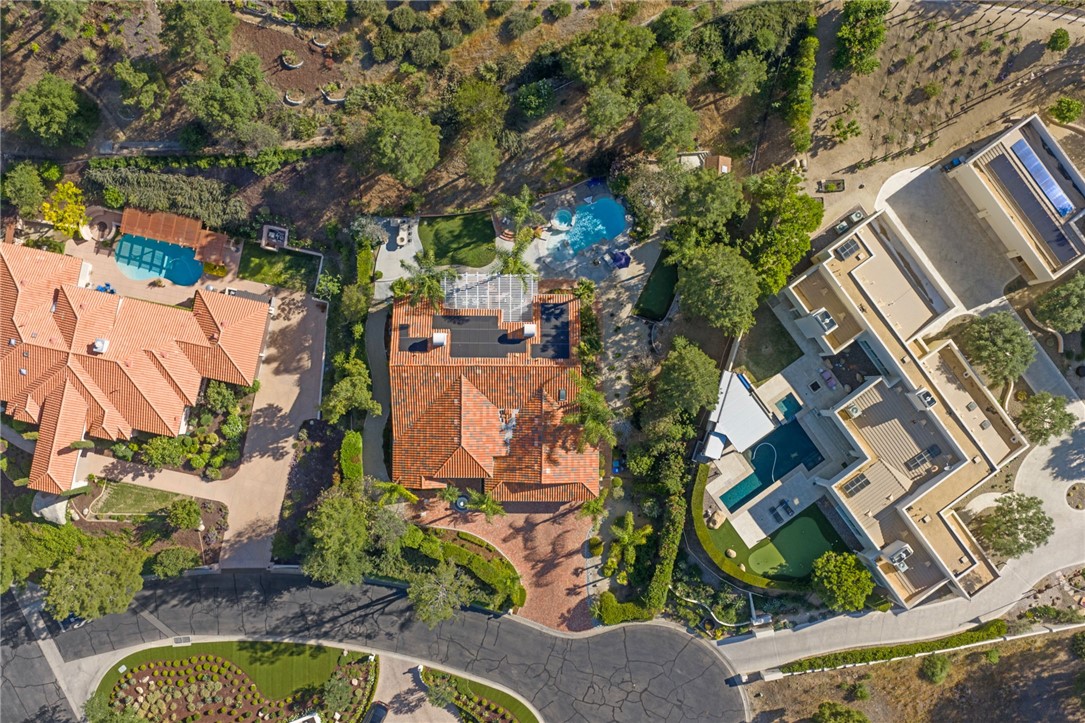 22151 Serenade Ridge