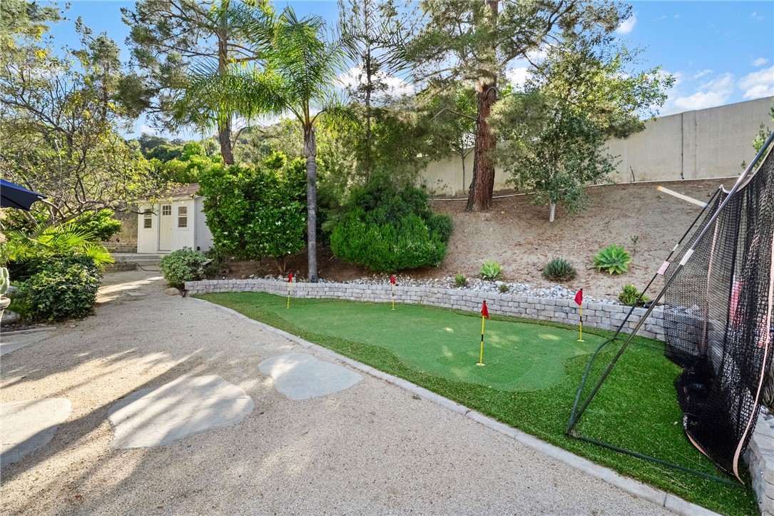 22151 Serenade Ridge