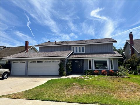 320 Purdy Placentia CA 92870