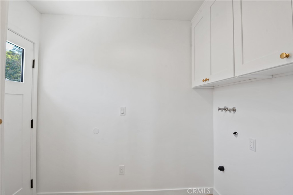 Lakewood Estates (LKES) - Residential