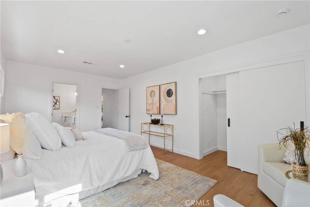 Lakewood Estates (LKES) - Residential