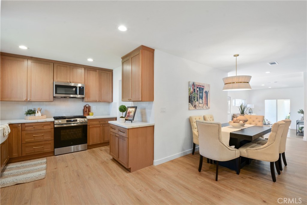 Lakewood Estates (LKES) - Residential