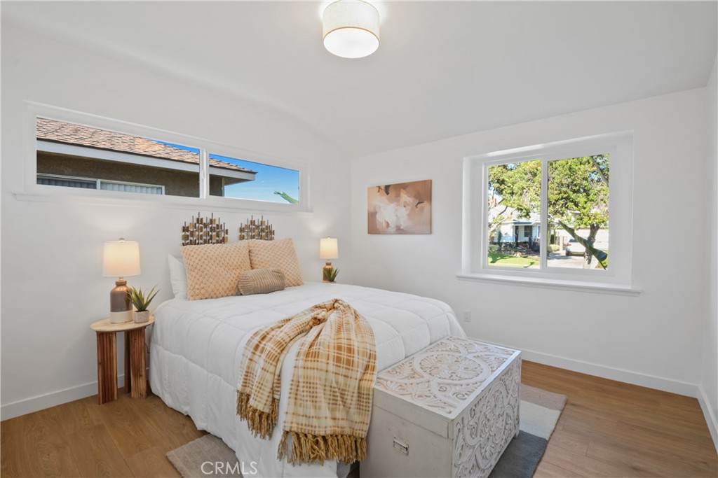 Lakewood Estates (LKES) - Residential