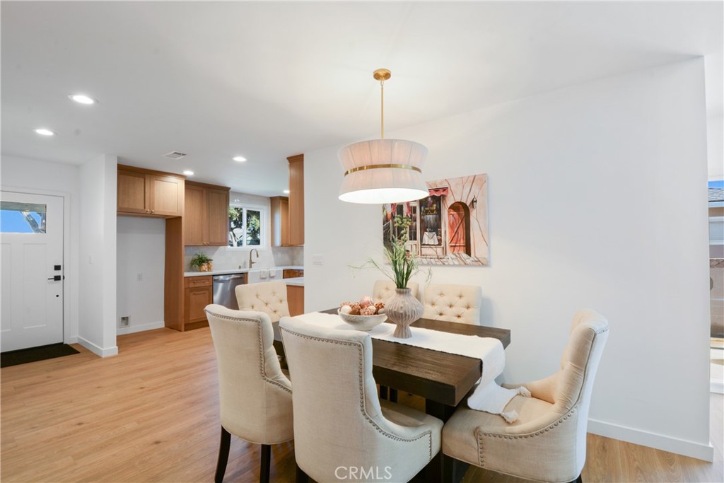 Lakewood Estates (LKES) - Residential