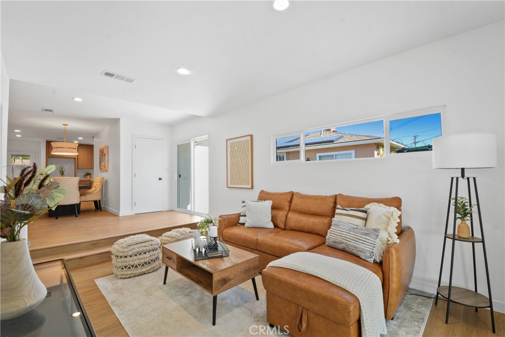 Lakewood Estates (LKES) - Residential