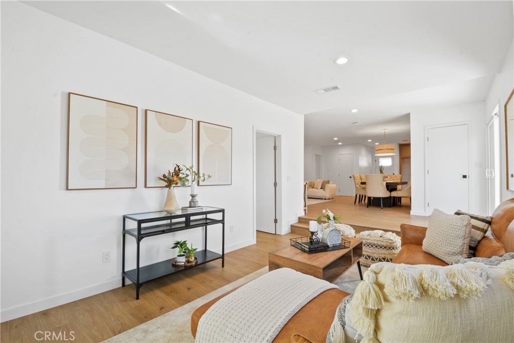 Lakewood Estates (LKES) - Residential