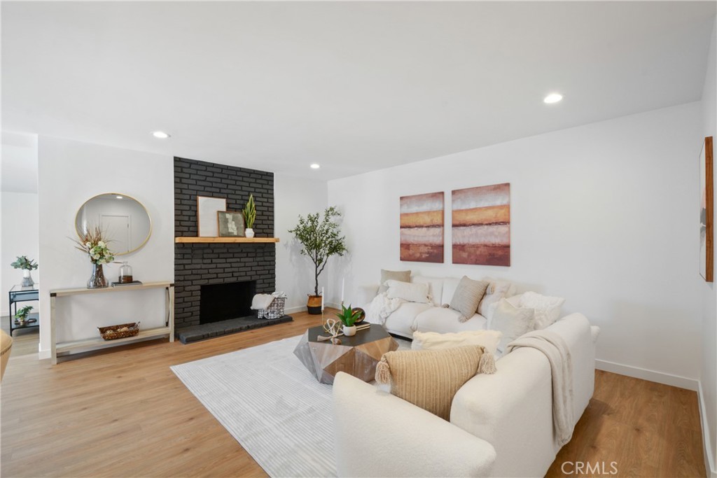 Lakewood Estates (LKES) - Residential