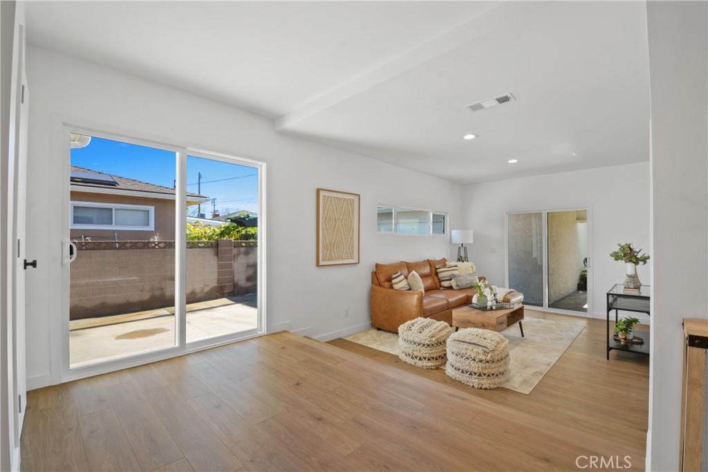 Lakewood Estates (LKES) - Residential