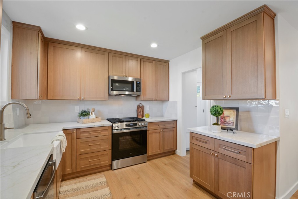 Lakewood Estates (LKES) - Residential