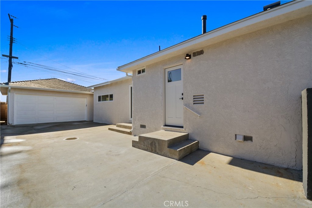 Lakewood Estates (LKES) - Residential