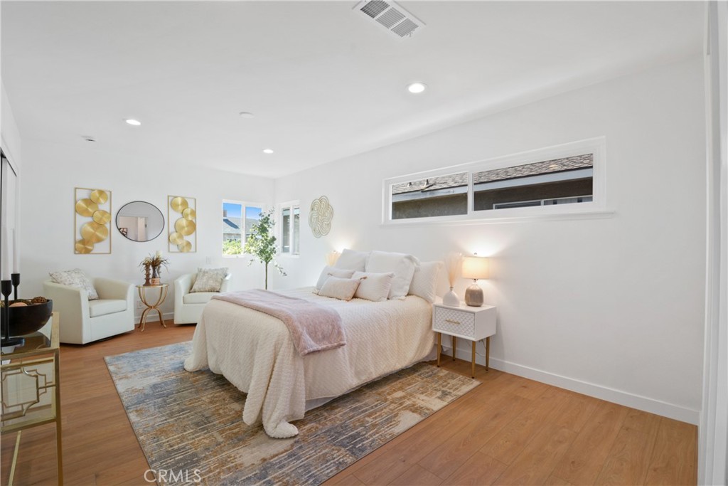 Lakewood Estates (LKES) - Residential