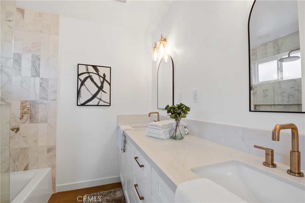 Lakewood Estates (LKES) - Residential