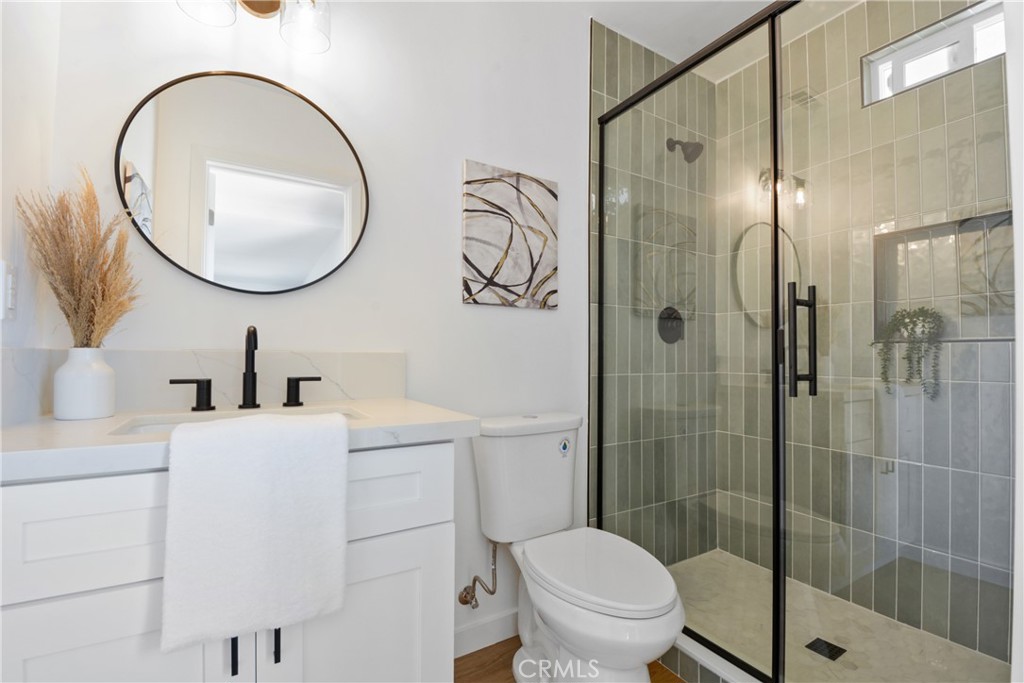 Lakewood Estates (LKES) - Residential