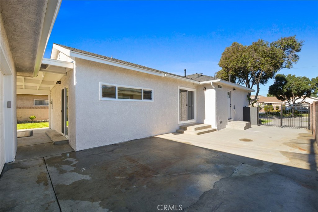 Lakewood Estates (LKES) - Residential