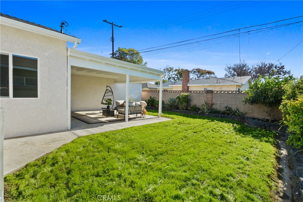 Lakewood Estates (LKES) - Residential