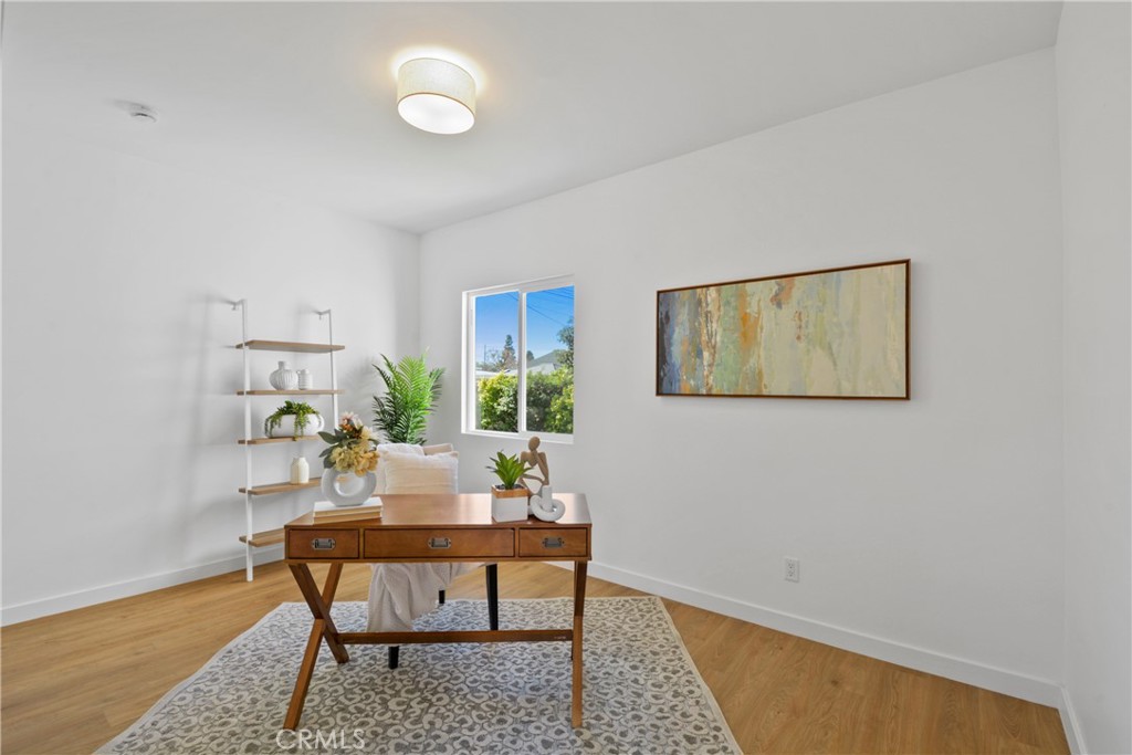 Lakewood Estates (LKES) - Residential