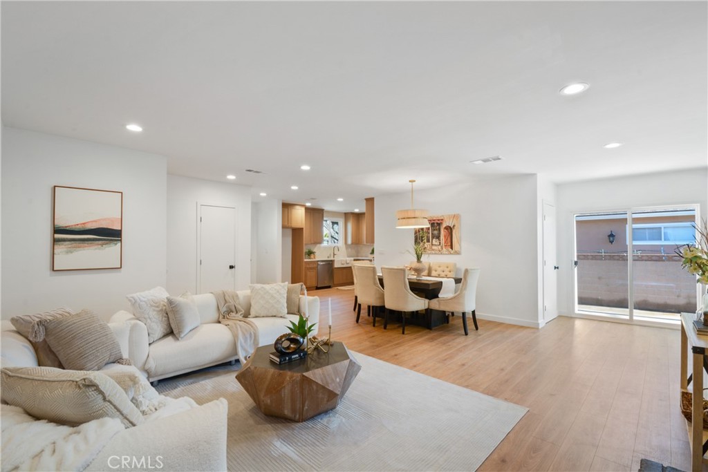 Lakewood Estates (LKES) - Residential