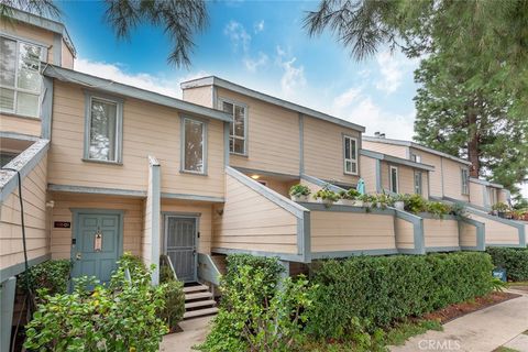 9901 Independence Avenue D Chatsworth CA 91311