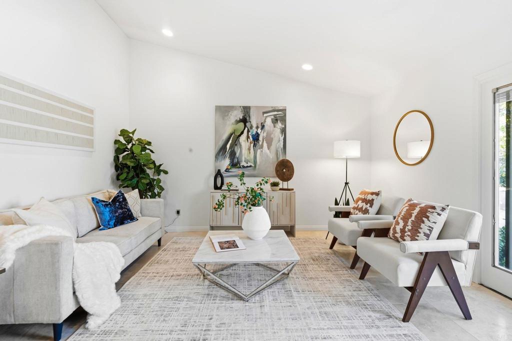 3676 Windswept Terrace