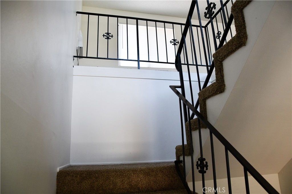 344 W Tularosa