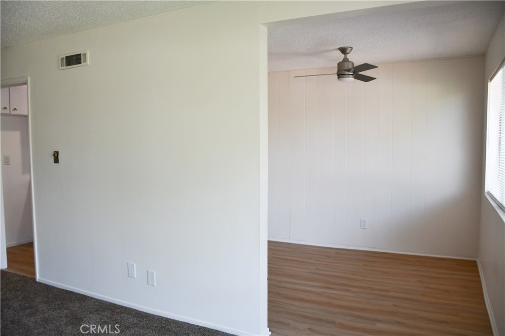344 W Tularosa