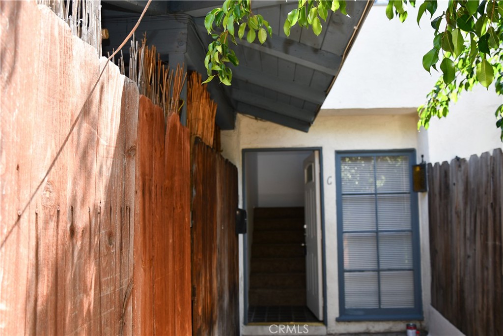 344 W Tularosa