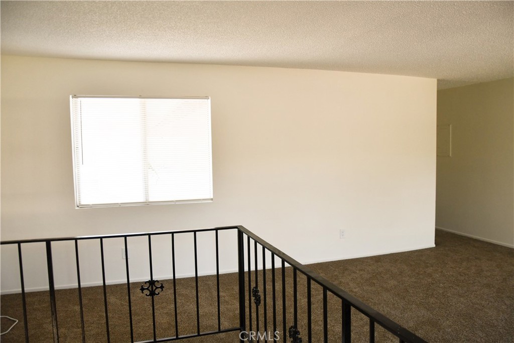344 W Tularosa