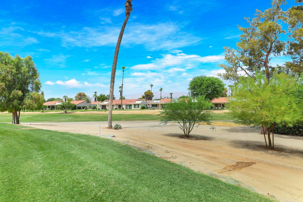 40360 Bay Hill Way