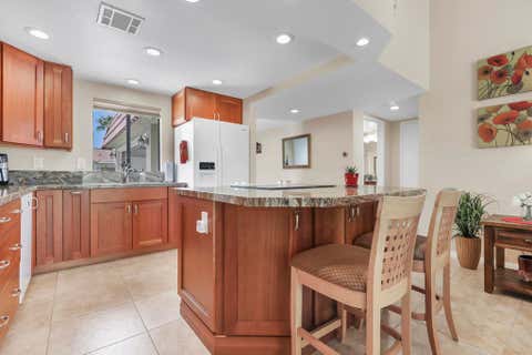 Photo of 40360 Bay Hill Way, Palm Desert, CA 92211 (MLS # 219151207DA)