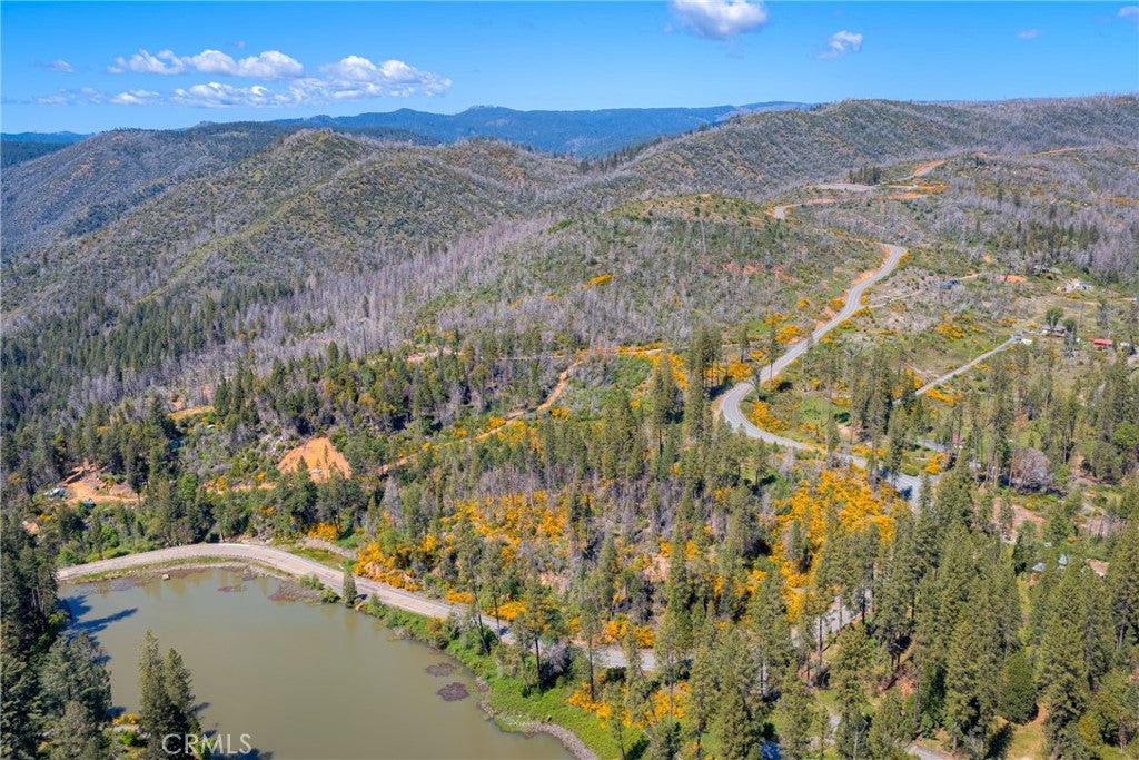 0 Pavlik Pines Road