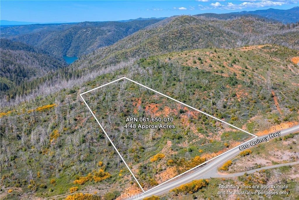 0 Pavlik Pines Road